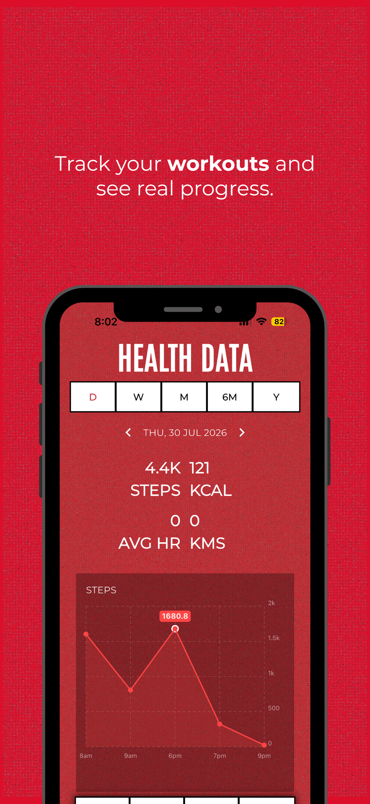 ÆXLRT screenshot 4