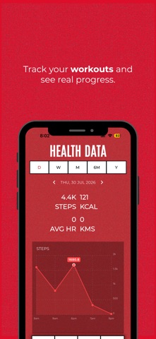 ÆXLRT Screenshot 4 of 6