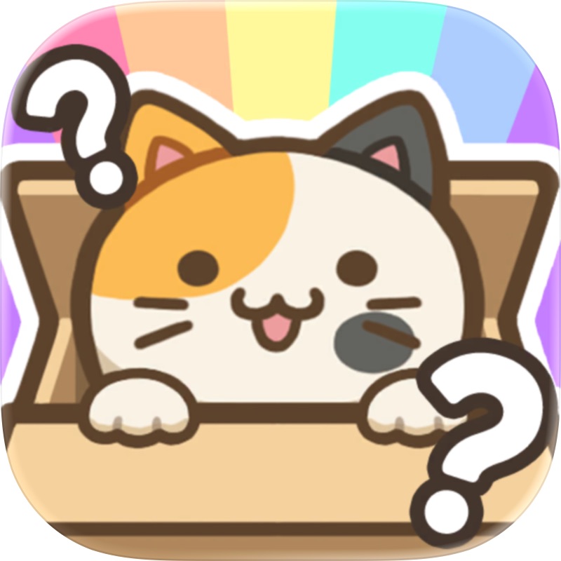 Merge Camp - Cute Animal Fun screenshot 9