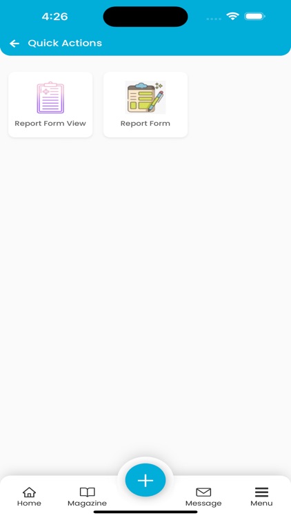 My DC Nephro screenshot-3