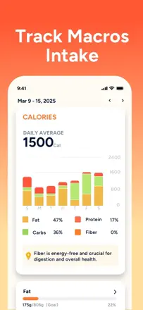 Eato®: Screenshot 3 von 8