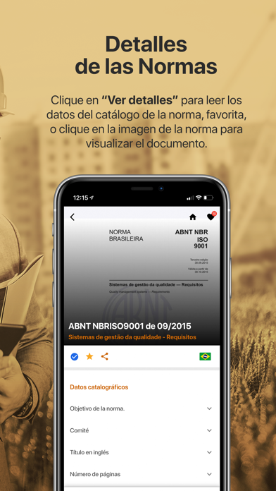 Target GEDWeb