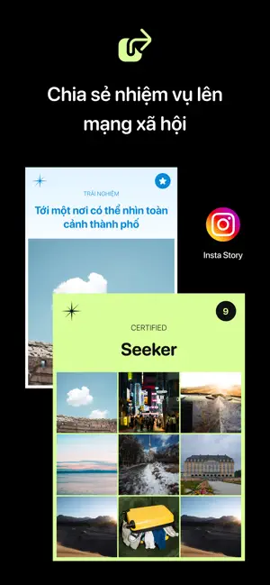 Questie - Nhiệm vụ hệ thống screenshot 2