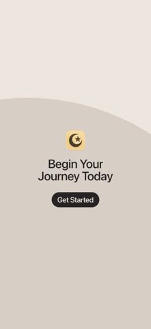 Deen Wise : Grow Your Iman Screenshot 10 of 10