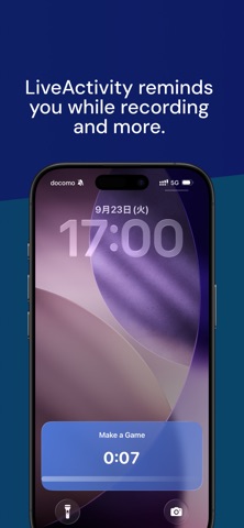 ZenLog - Habit Tracker Screenshot 10 of 10