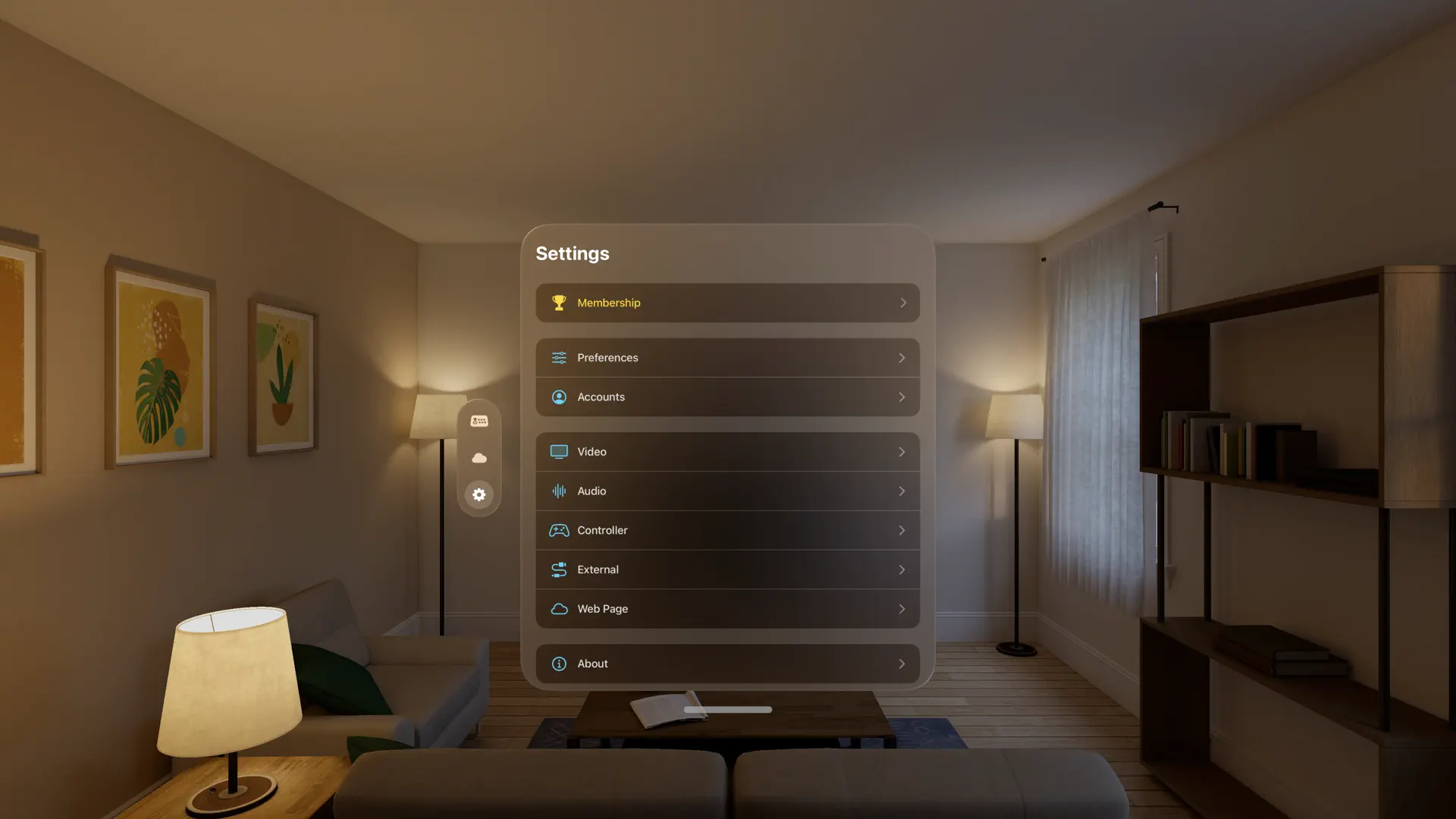 Portal: Remote Play screenshot 10