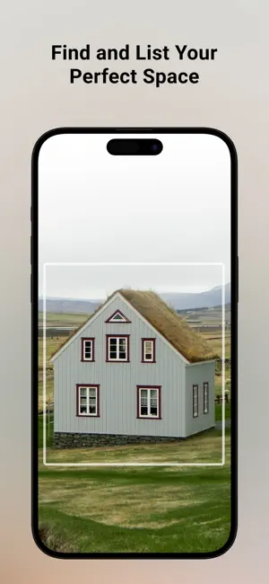 Zlivv Lebanon screenshot 1