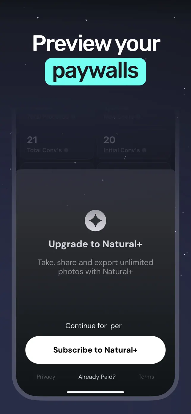 Superwall App Reviews – Features, Alternatives & User Ratings