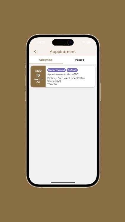 JK IMPERIAL screenshot-6