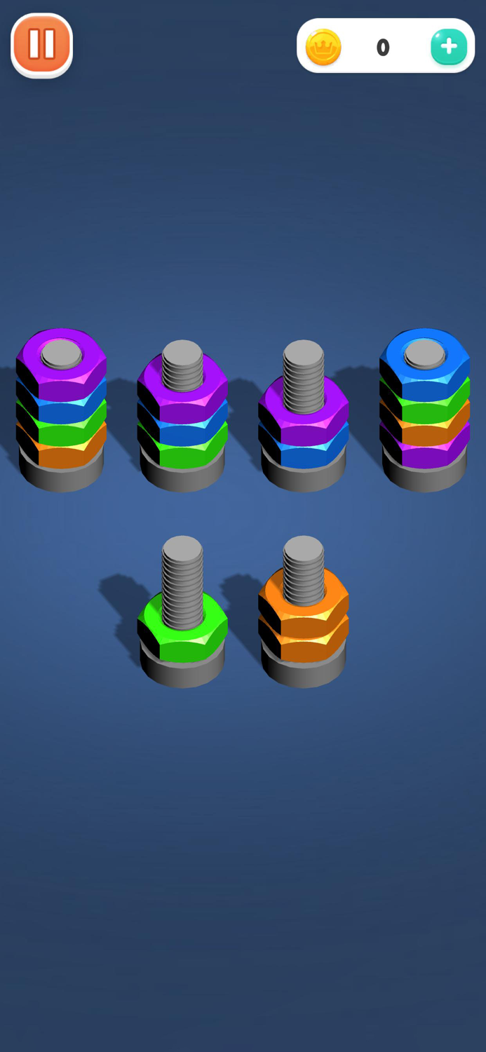 Fun Offline No Internet Games