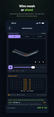 XTray Pro screenshot 2