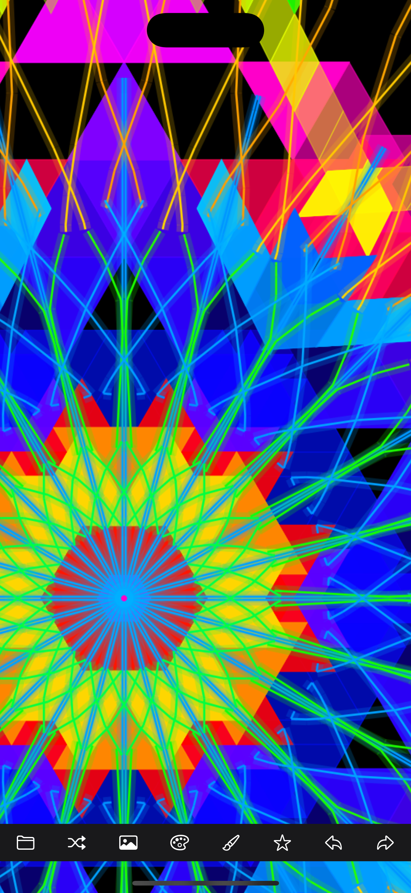 CraZeApp