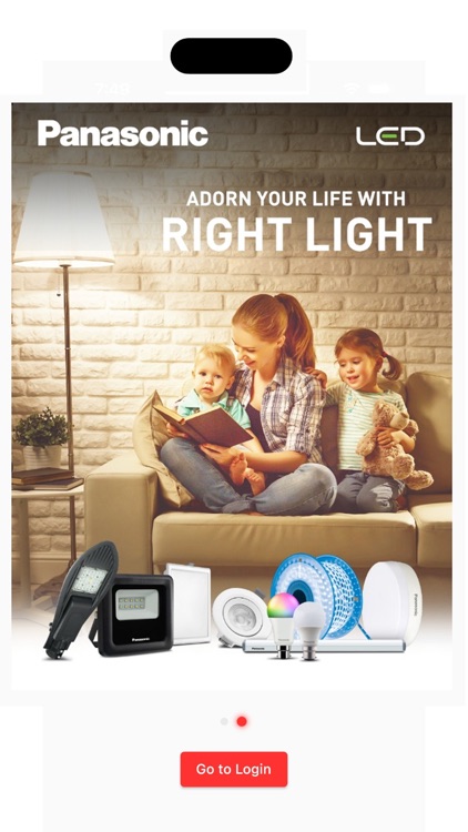 Anchor Warranty System