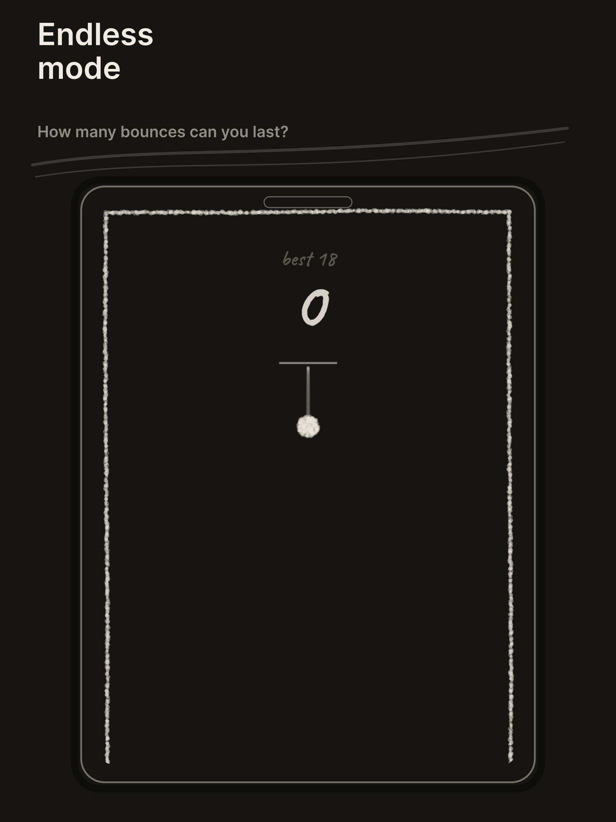 Drawstroke screenshot 9