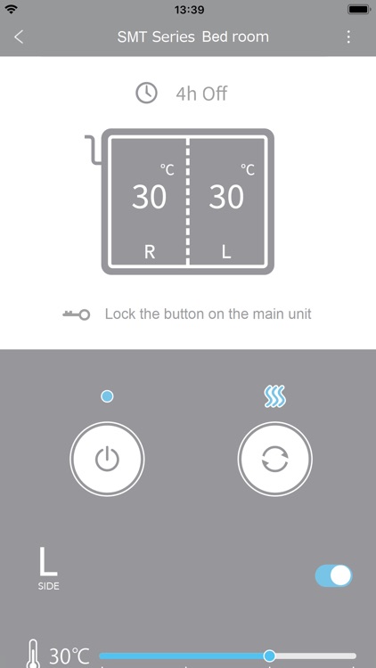 cado sync screenshot-8