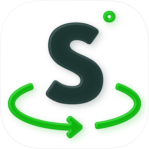 OSuper 360