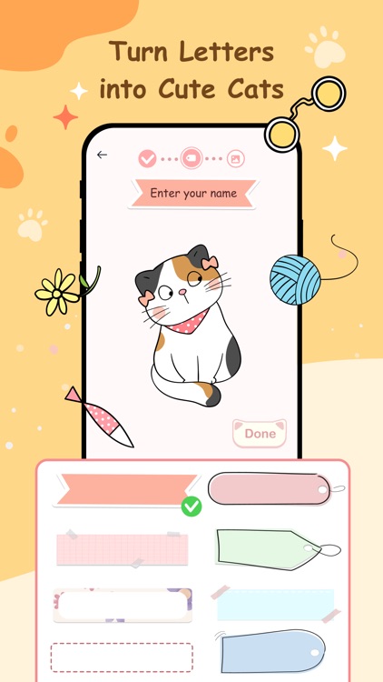 Cat Language Keyboard DIY