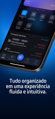 X7 Group Screenshot 2 of 9