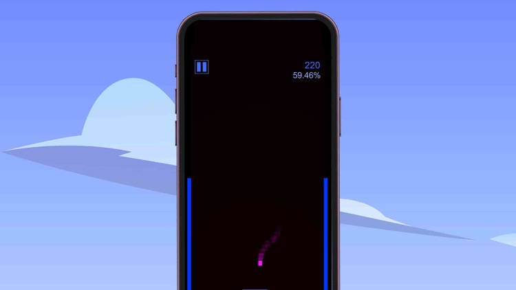 FebonCatcher screenshot-3