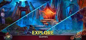 Fatal Luck: Adventure (F2P) screenshot 2