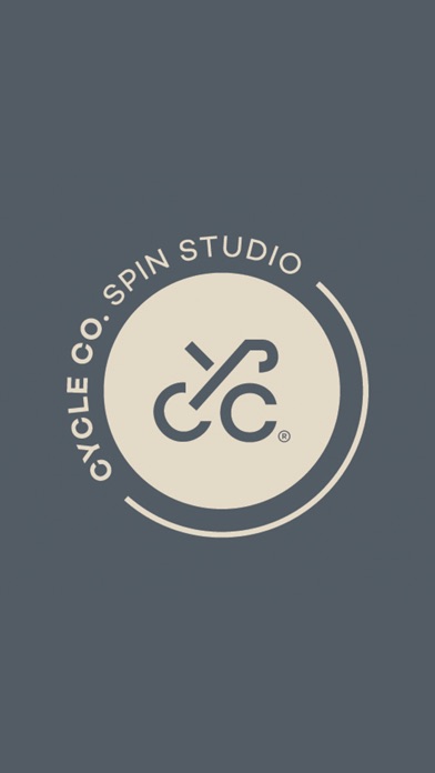 Cycle Co. Spin Studio Screenshot
