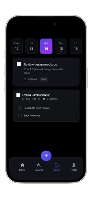 MindMap | MYAI screenshot 4