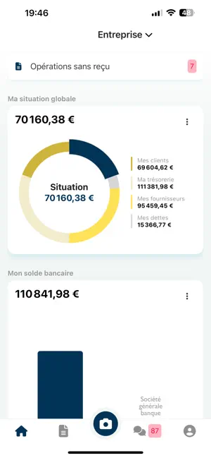 IGBB screenshot 2