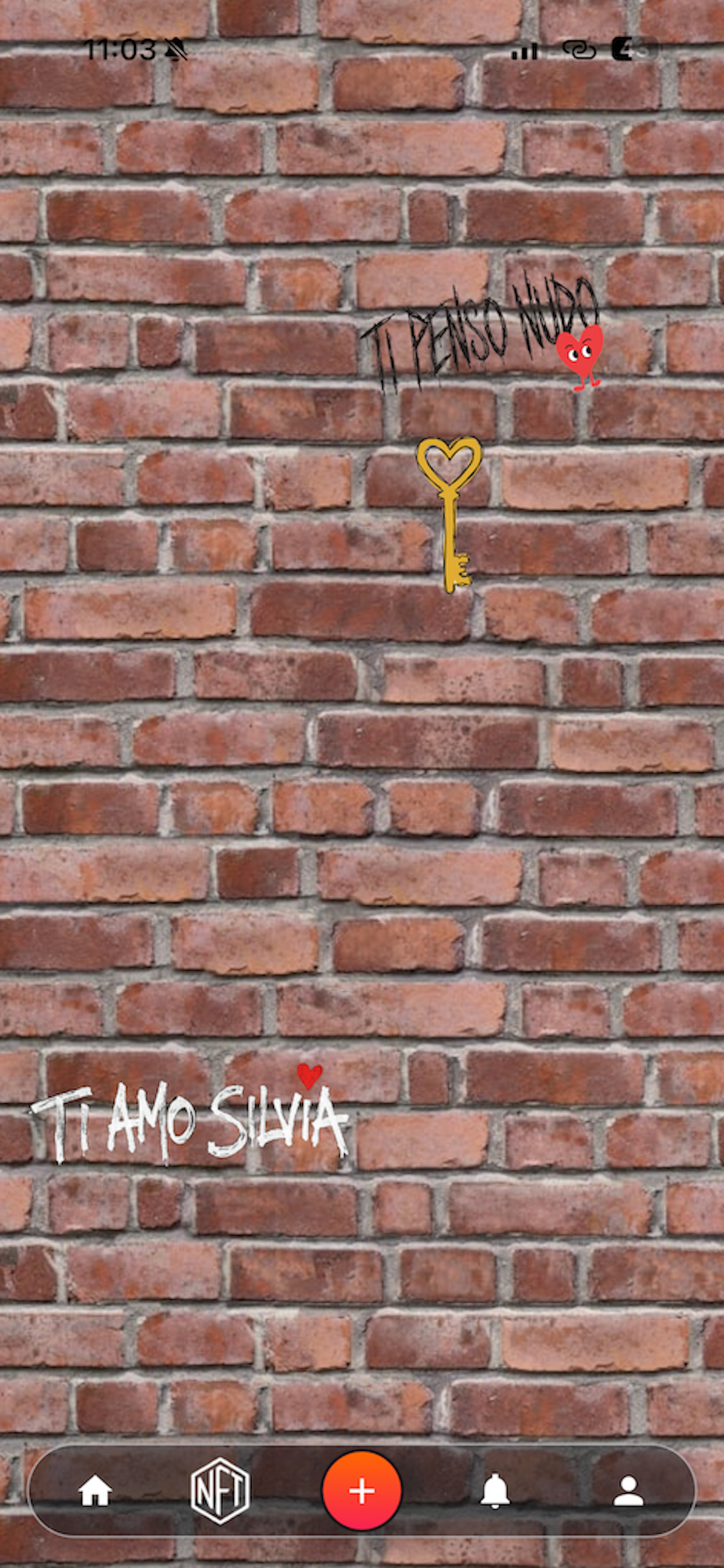 Wall4Ever screenshot 7