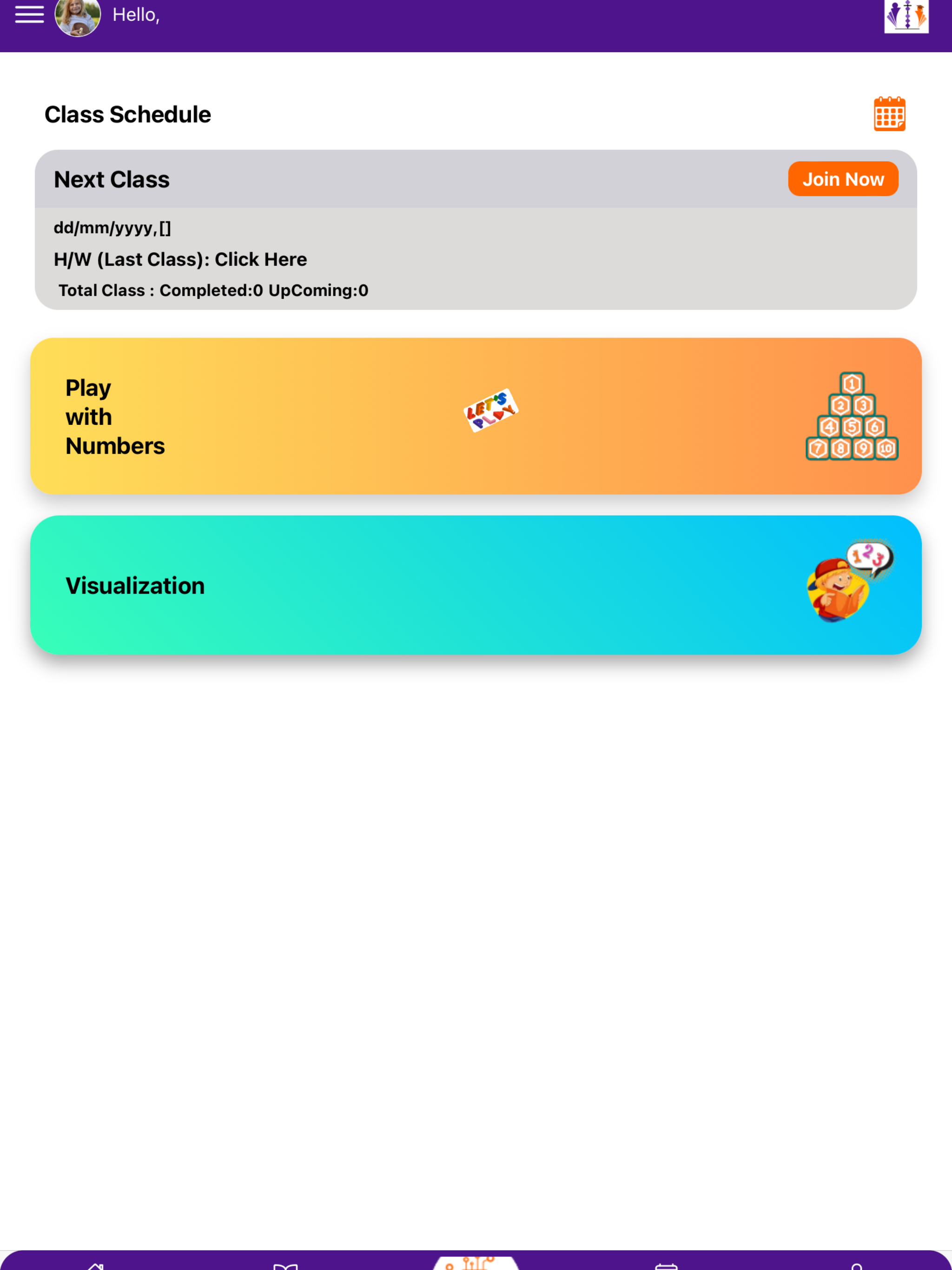 Abacus Trainer Pro screenshot 16