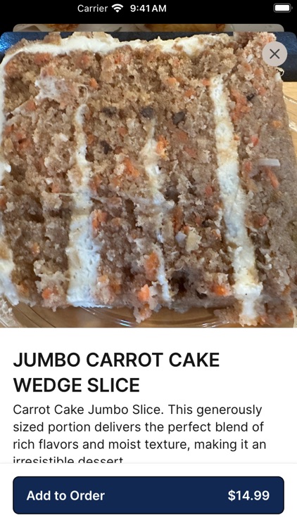 Leona's Pizzeria & Restaurant