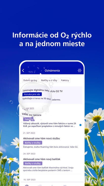 O2 aplikácia screenshot-7
