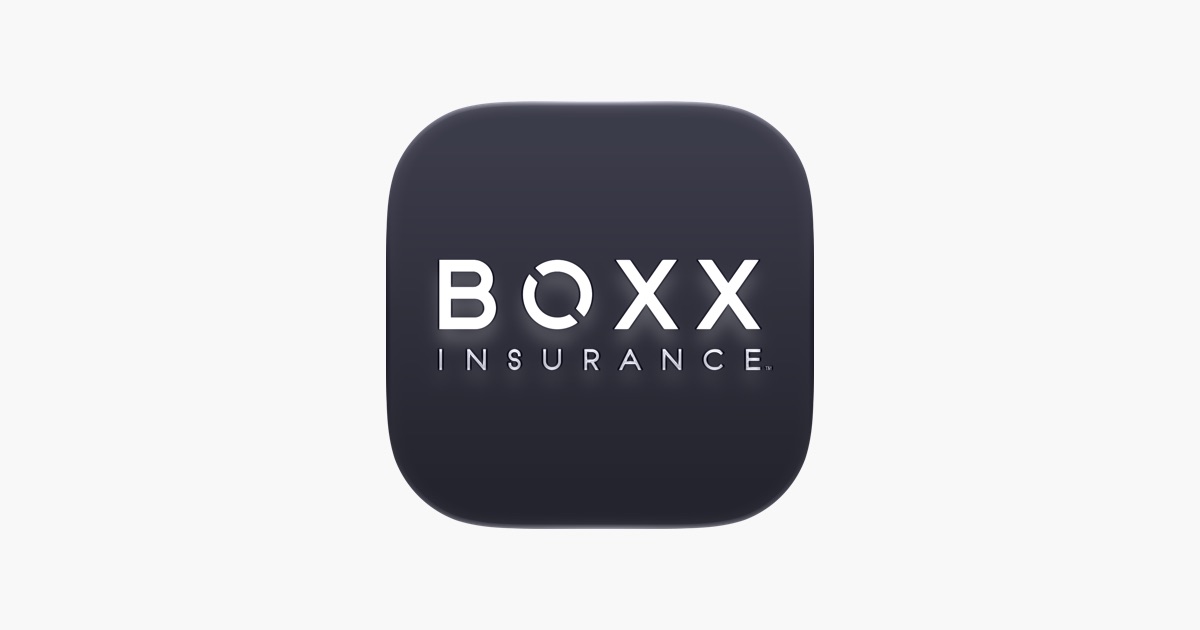 ‎App BOXX Cyber Security - App Store