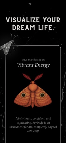 Opal: Journal & Private Diary Screenshot 5 of 10