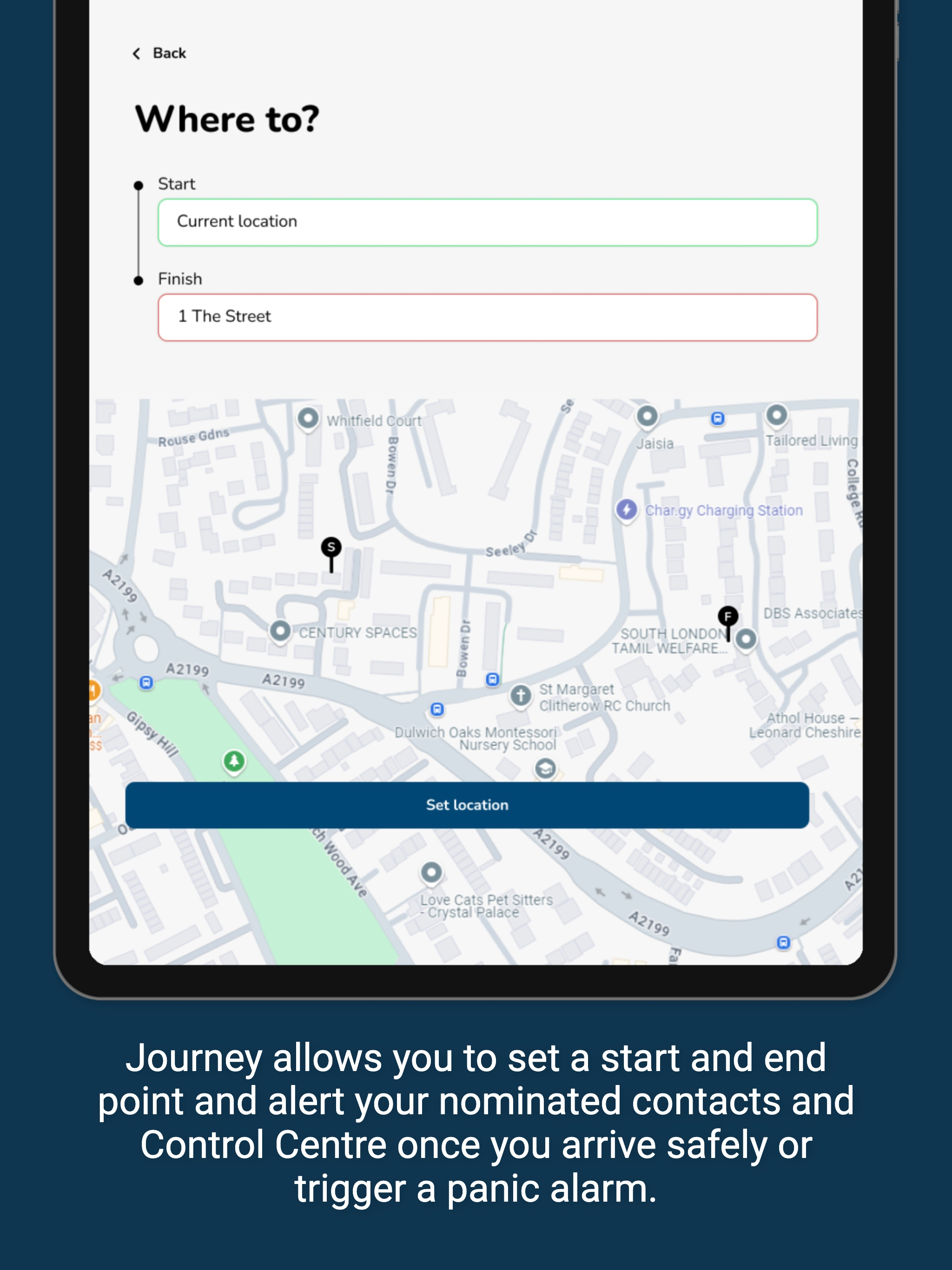 locate global screenshot 10