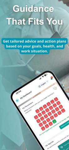 Ability First Screenshot 3 of 5