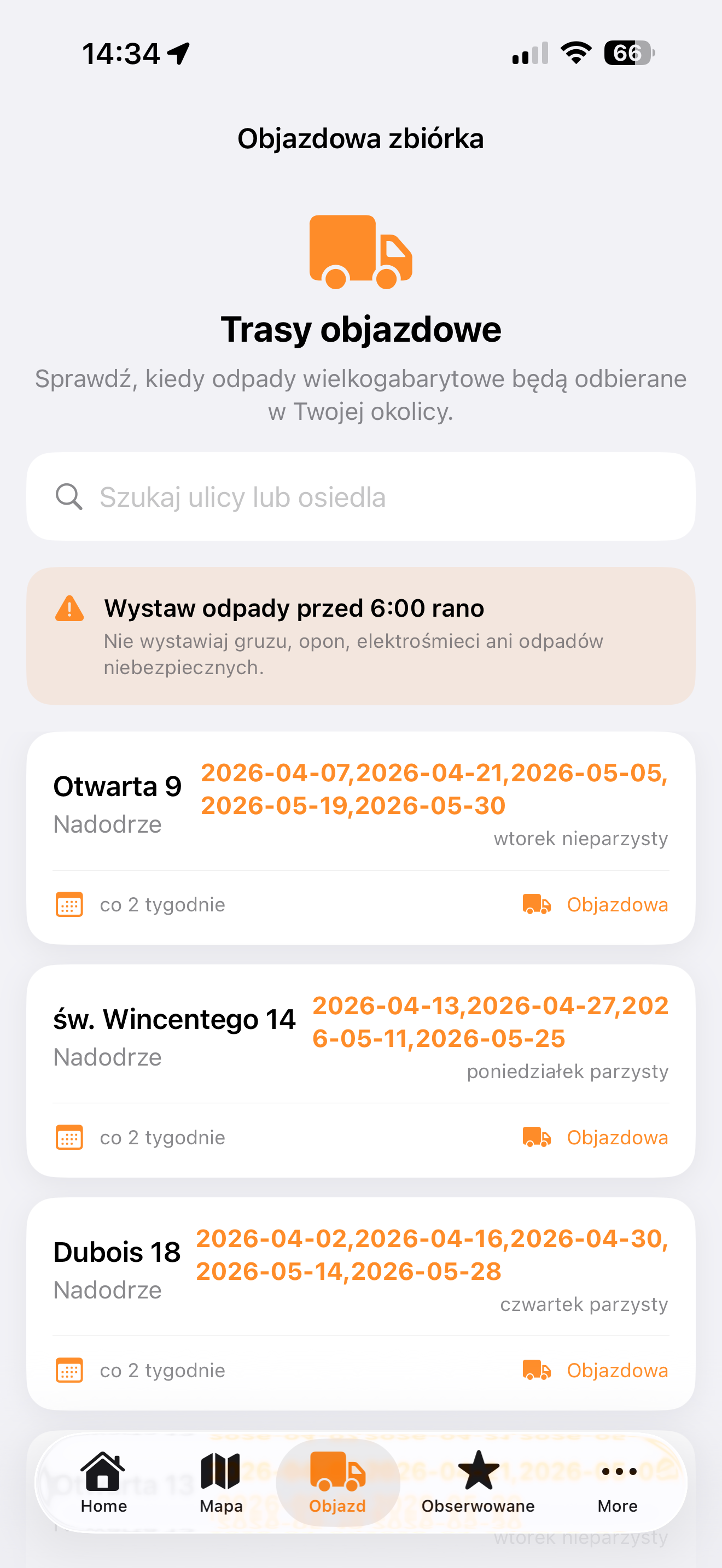 Wrontener