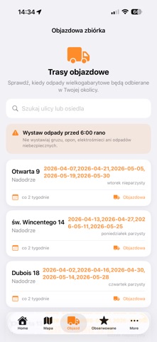 Wrontener screenshot
