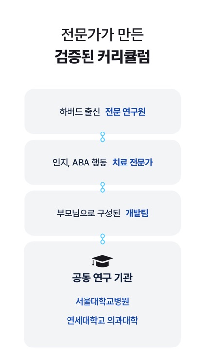 두부팡 - 영유아 두뇌 훈련 (2세+) screenshot-7