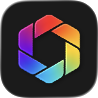 Afterlight Editor di Film Foto