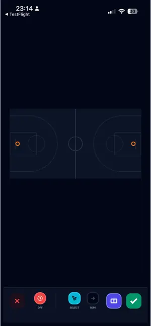 hoopsatlas screenshot 4