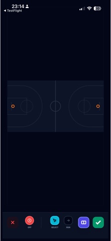 hoopsatlas screenshot