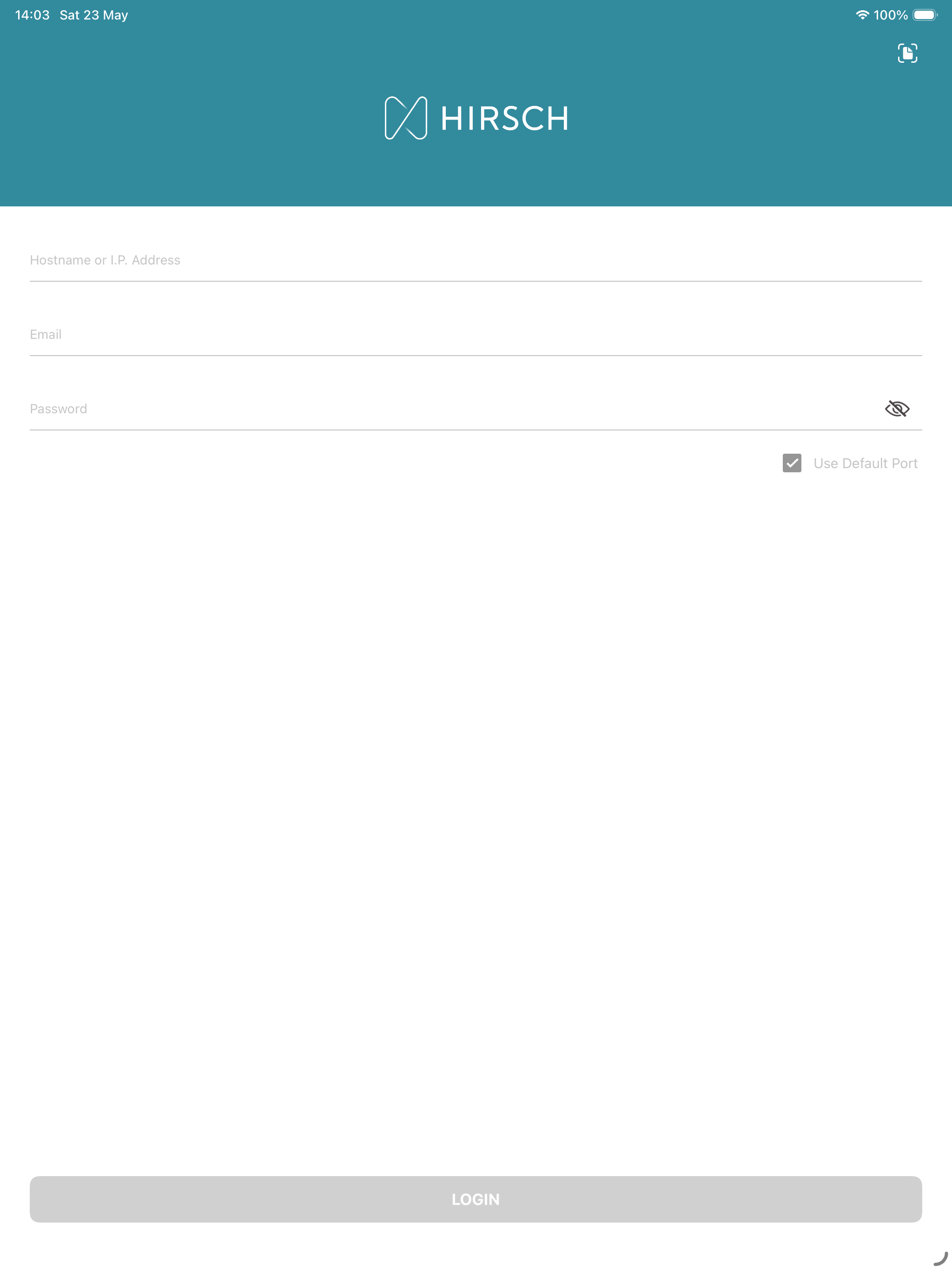 Primis Mobile screenshot 4