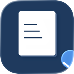 AgendaWorks Icon