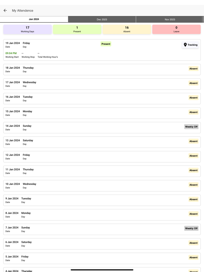 Saathi Samreedhi By TMT Plus