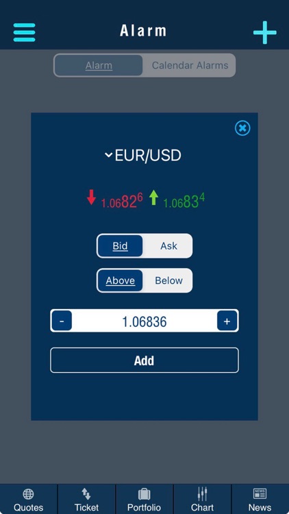 Prodigy screenshot-5