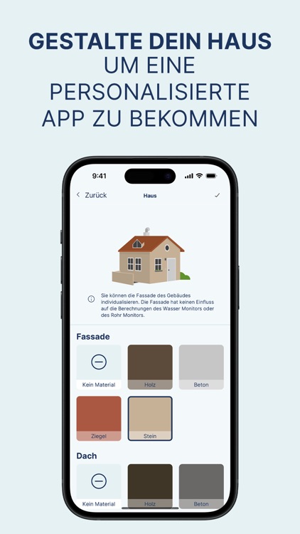 WaterMonitor screenshot-3