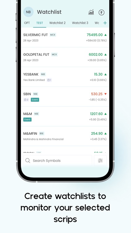 STOXKART screenshot-8