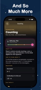 Physics Playground App screenshot