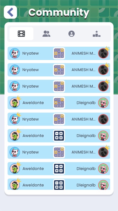 2 Player Game Box Online Screenshot 10 of 10