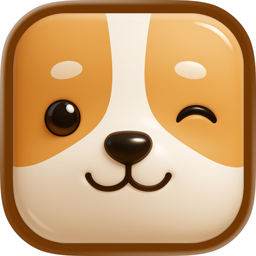 Calorie Tracker Buddy